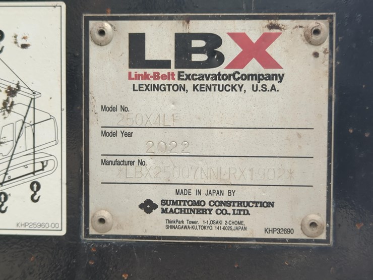 2022-link-belt-250-x4-image-9