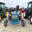 2000-ford-2000-image-2