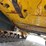 2022-deere-450k-lgp-image-12
