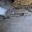 #5535-•-fork-and-shovel-image-1