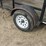 1900-utility-trailer-6723-image-4