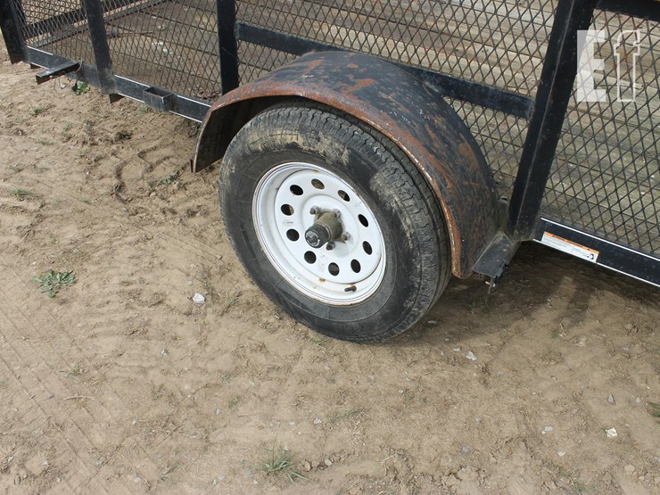 1900-utility-trailer-6723-image-4