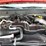2016-ford-f250-image-80