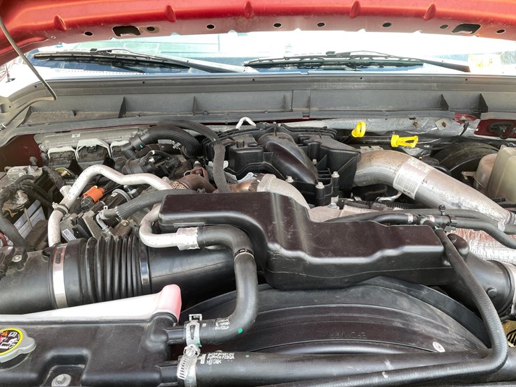 2016-ford-f250-image-80