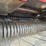 2015-massey-ferguson-2946-image-4