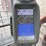 2018-hitachi-zx300-lc-6n-image-18