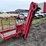 2020-mec-60jd-boom-lift-sn:14400625-4x4,-image-7