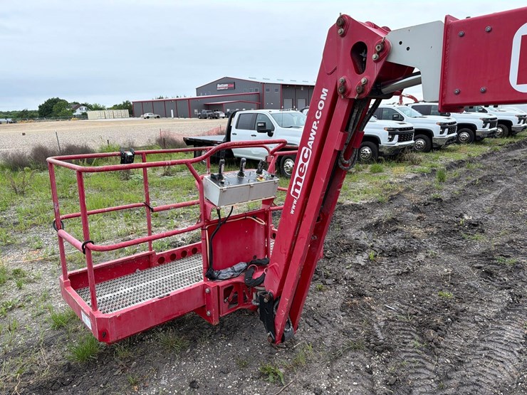 2020-mec-60jd-boom-lift-sn:14400625-4x4,-image-7