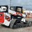 2022-bobcat-t76-image-2