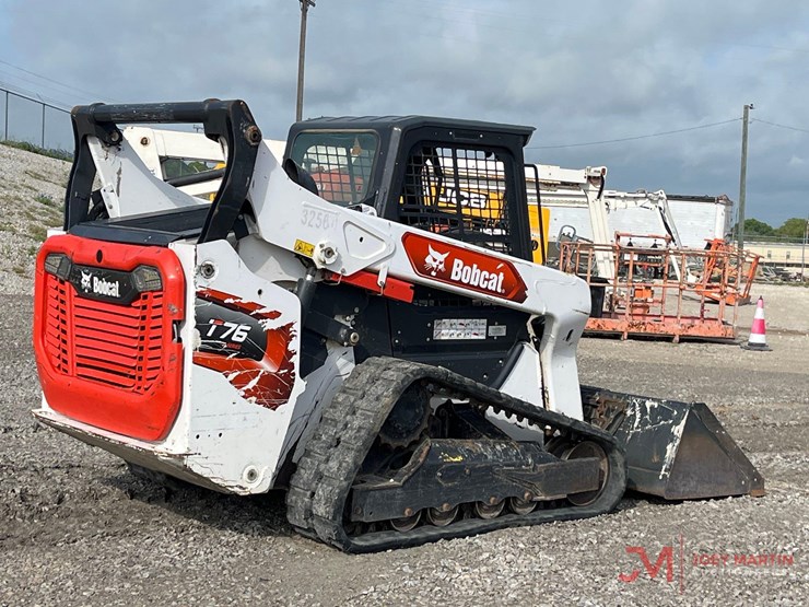 2022-bobcat-t76-image-2