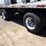 2015-utility-flatbed-image-6