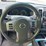 2016-nissan-frontier-image-11
