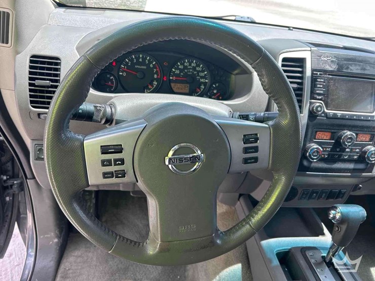 2016-nissan-frontier-image-11