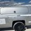 2015-chevrolet-silverado-1500-image-17