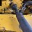deere-544l-image-42