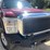 2016-ford-f250-image-14