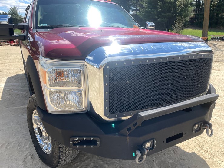 2016-ford-f250-image-14