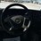 2019-chevrolet-express-2500-image-11