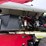 2020-mec-60jd-boom-lift-sn:14400602-4x4,-image-14