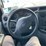 2012-ford-cargo-image-37