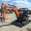 develon-dx50z-7-image-2