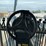 2010-deere-670g-image-18
