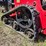 2021-toro-trx16-image-17