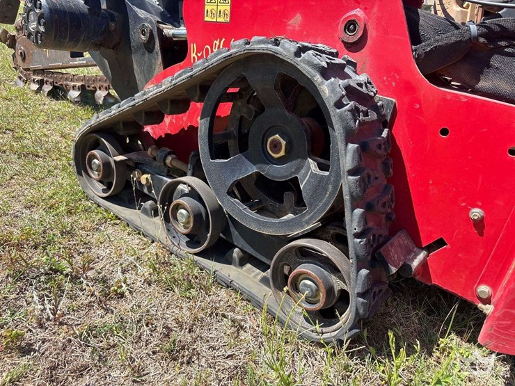 2021-toro-trx16-image-17