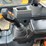 2023-deere-544p-image-13
