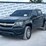 2017-chevrolet-colorado-image-1