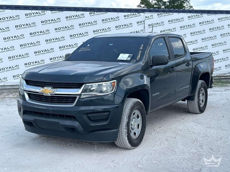 2017-chevrolet-colorado-image-1