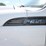 2012-ford-f350-image-9