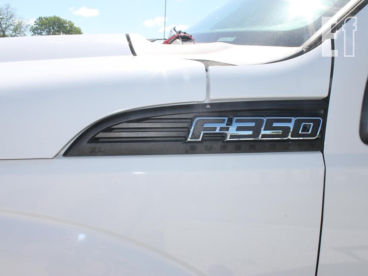 2012-ford-f350-image-9