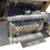 1994-ford-l8000-image-19