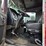 2012-kenworth-t800-image-9