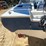 #2001-•-1965-glastron-14'-fiberglass-boat-(sells-with-bill-of-sale-only)-image-25