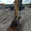 2021-caterpillar-305e2-image-6