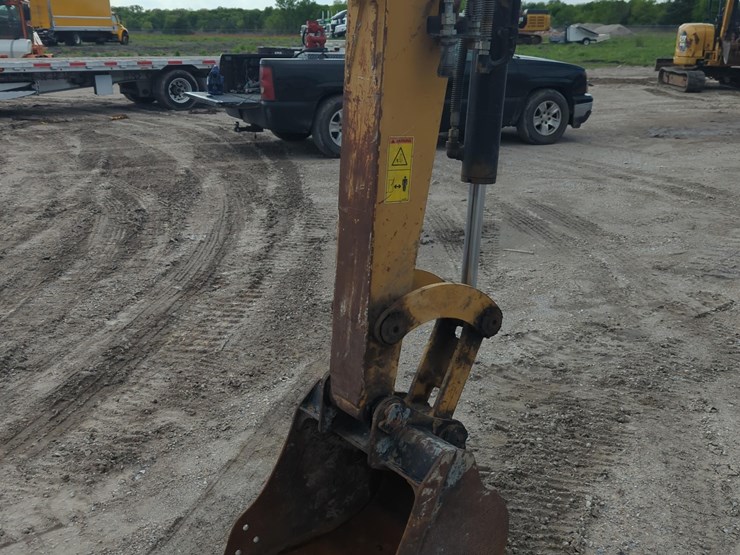 2021-caterpillar-305e2-image-6