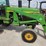 1973-john-deere-4230-image-7