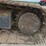 2022-komatsu-pc360-lc-11-image-13
