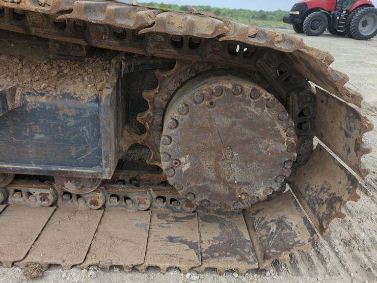 2022-komatsu-pc360-lc-11-image-13