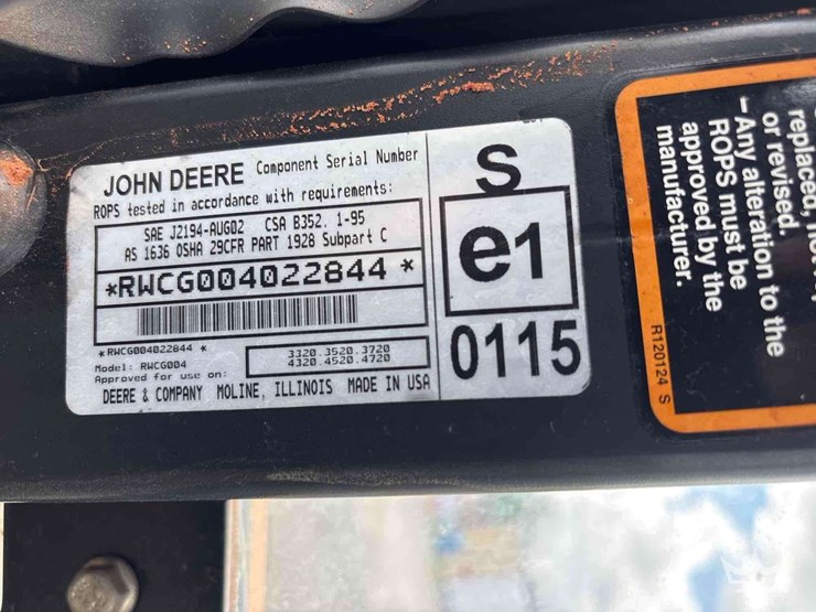 2010-john-deere-4720-image-14