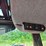 2018-manitou-mlt960-image-12