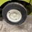 #302-•-clark-4,000lb-propane-forklift-image-25