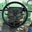 1995-john-deere-6400-image-15