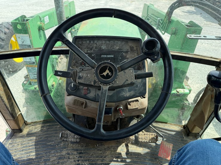 1995-john-deere-6400-image-15