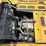 2014-kobelco-sk210-lc-image-14