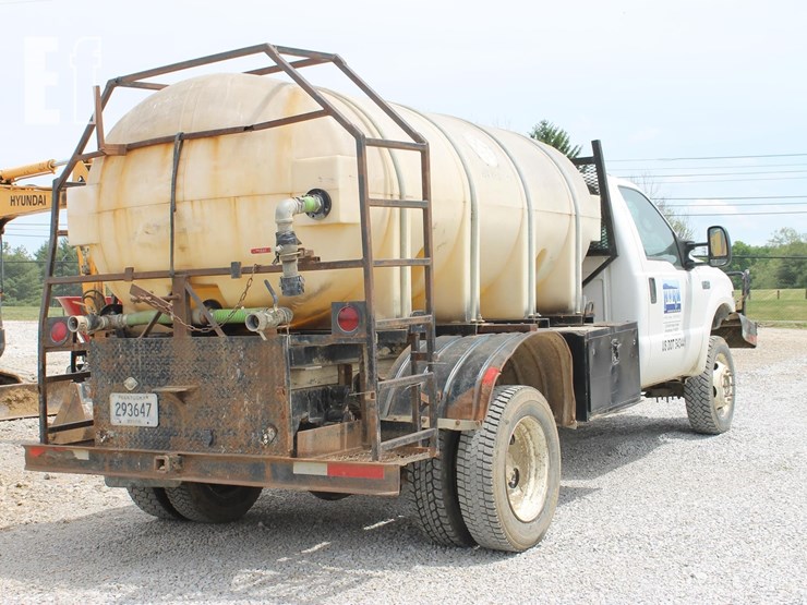 1998-ford-f450-image-5