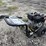new-simpson-208cc-megashot-ms61043-3000psi-pressure-washer-image-3