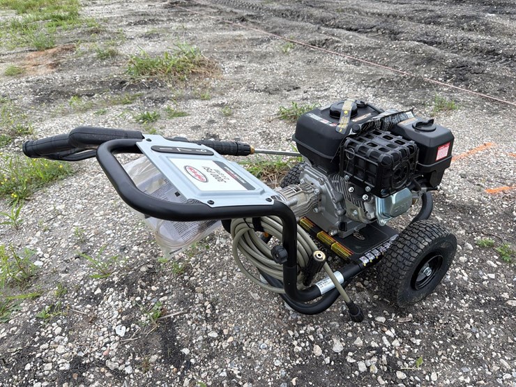 new-simpson-208cc-megashot-ms61043-3000psi-pressure-washer-image-3